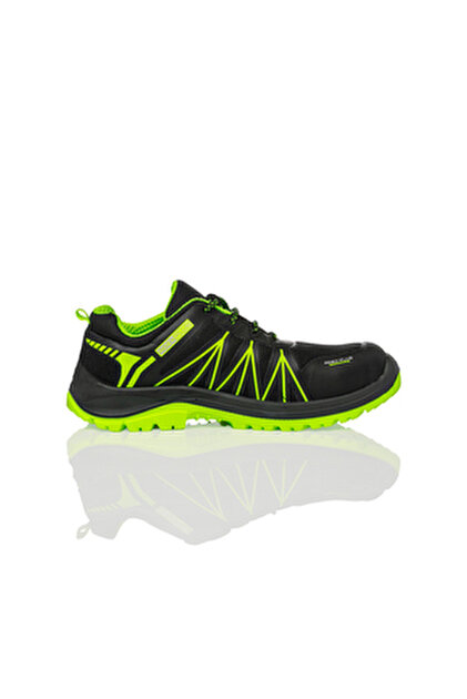 ROCKWELL marka ROCKWELL FLEX NEON ELK SB İŞ GÜVENLİĞİ AYAKKABISI