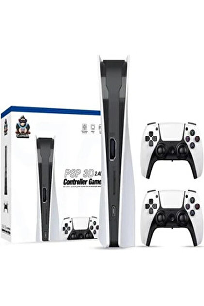 ULTRATEKNO Q10 Plystation Gta Pes Fifa Sega Psp Retro Atari 26776