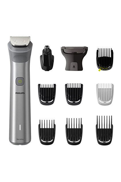 Philips Series 5000 MG5930/15 Erkek Bakım Seti - Fiyatı, Yorumları