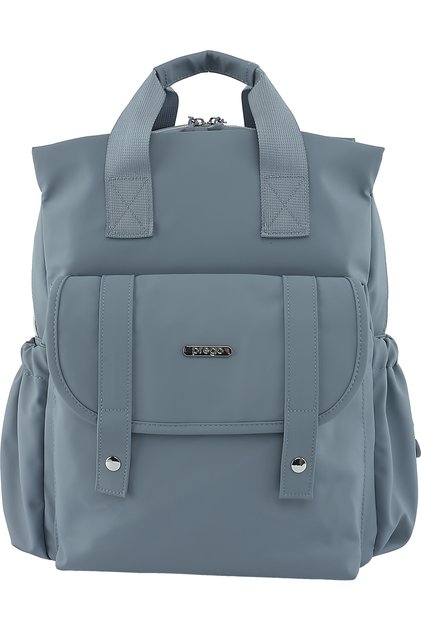 Lido Termal Mother Baby Care Bag
