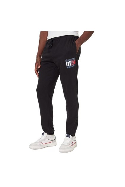 Pantaloni TJM SLIM RWB FLAGSWEATPANT