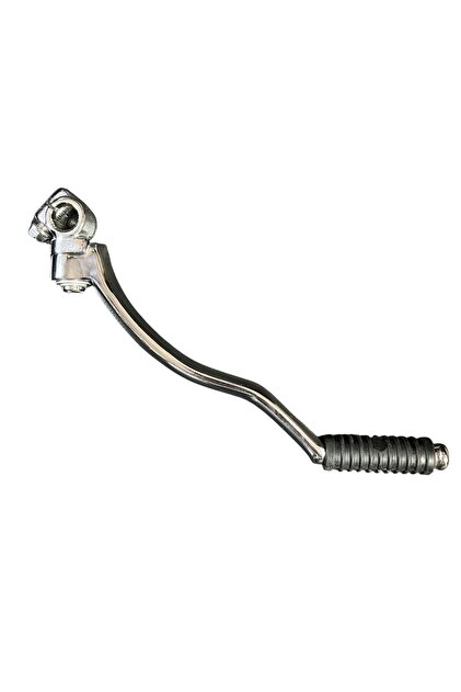 MOTOHANE KUBA TK 03 ARKA DİŞLİ TAKOZ ve VİDA Uyumlu - Fiyatı