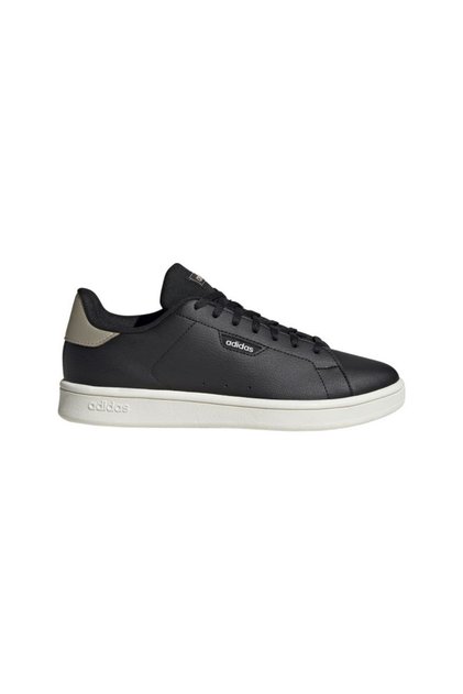 Pantofi sport URBAN COURT