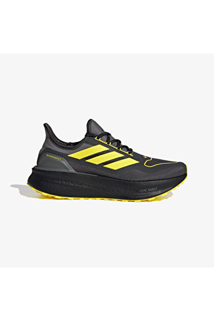 adidas Ultraboost 5 Gore-Tex Erkek Gri Koşu Ayakkabısı - Fiyatı