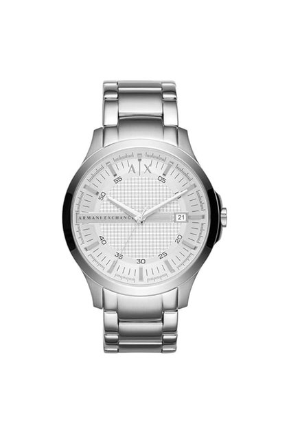 Ceas bărbătesc, Armani Exchange, Hampton AX2177