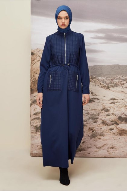 ROCHIE CU TĂLA ALEZĂ 45236