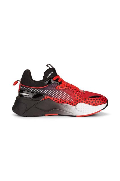 Pantofi Sport RS X Miraculous LB Jr