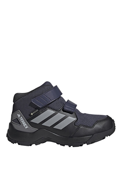 adidas Koyu Lacivert Erkek Çocuk Outdoor Bot JS2091 TERREX