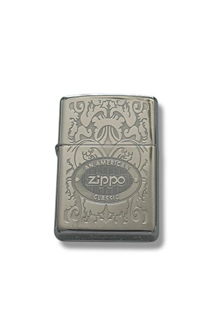 Zippo Çakmak Z-24751 - Fiyatı, Yorumları