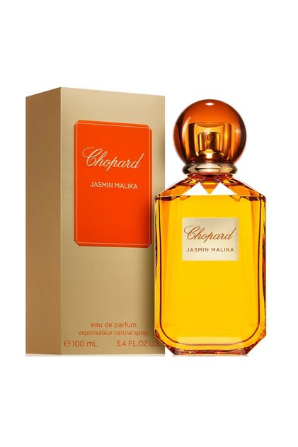 Jasmin Malika, Eau de Parfum, Γυναικεία, 100 ml