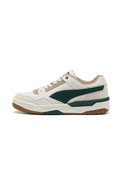 Puma Rebound Retro SD Unisex Sneaker - Fiyatı, Yorumları