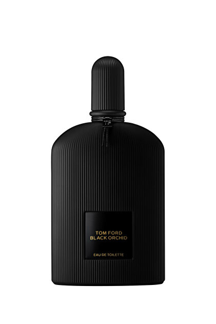 Tom Ford Black Orchid EDT 100ml Parfüm - Fiyatı, Yorumları