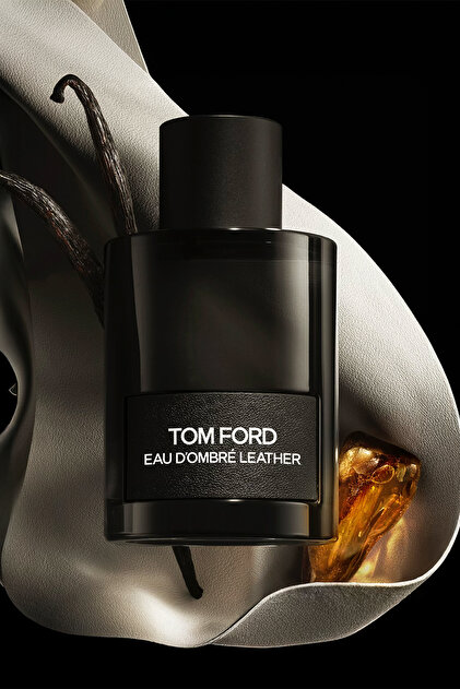 Tom Ford Eau d'Ombré Leather 50ml Parfüm - Fiyatı, Yorumları