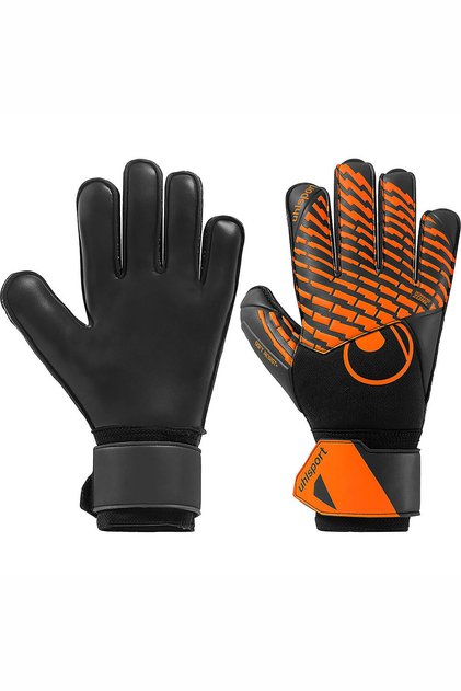 Futbol Kaleci Eldiveni Fm Soft Resist+ 101139001