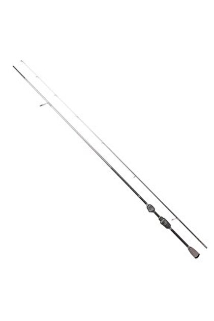 Ryuji Matrix Aji 228 Cm 0.8-6 gr Lrf Kamışı - Fiyatı, Yorumları