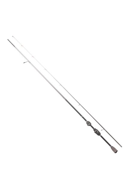 Ryuji MATRIX FUJI 2.28M 0.8-6 GR SOLID TIP 2P AJI KAMIŞ - Fiyatı
