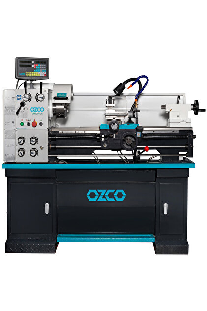 Ozco CR3290 DK - Fiyatı, Yorumları