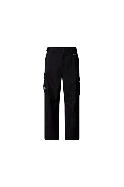M Blizzardery Cargo Pant Men's Outdoor Pants Nf0A8Dtjjk31 Black