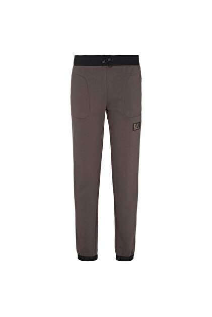 Pantaloni M Pants Ch Copl