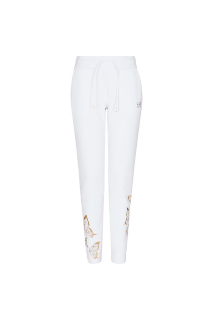 Pantaloni W Pants Oh Premium