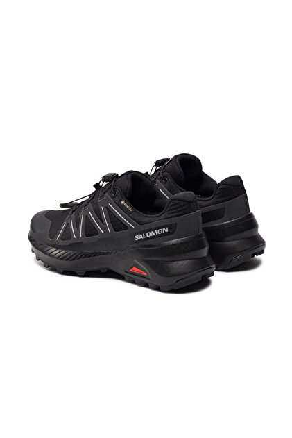 Salomon Speedcross Peak Gore-Tex Unisex Arazi Tipi Koşu Ayakkabısı