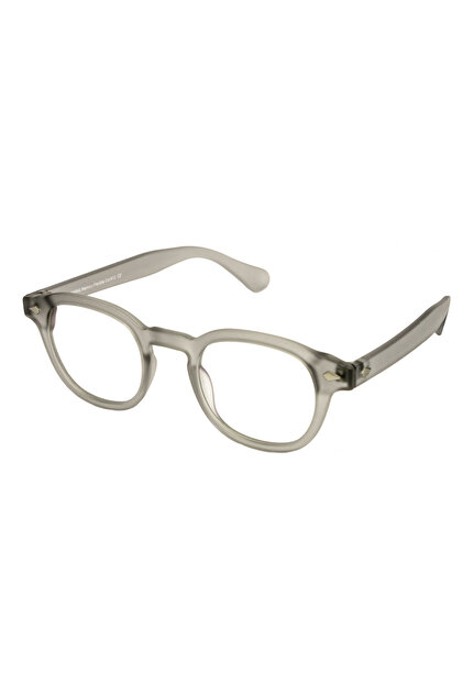 Tr353C412 Unisex Blue Light Protection Glasses + Thread Hanger Gift