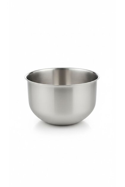 Multi-Purpose Stainless Steel Whisk Bowl Pastry Egg Yogurt Dough Salad