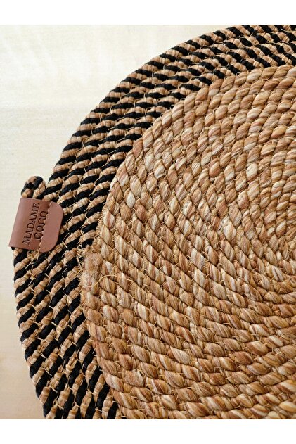 Madame Coco Alsace Naturel Supla - 34 cm - 1 Adet - Fiyatı, Yorumları