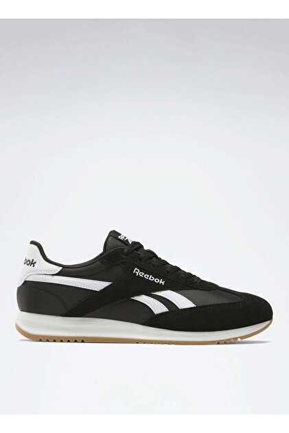 ぽんた Reebok 100251859 RUN 70 Siyah Erkek Lifestyle Ayakkabı - Fiyatı