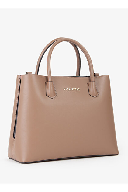 VALENTINO バック Valentino Siyah Kadın El Çantası Vbs9om04 - 15846290 | Boyner