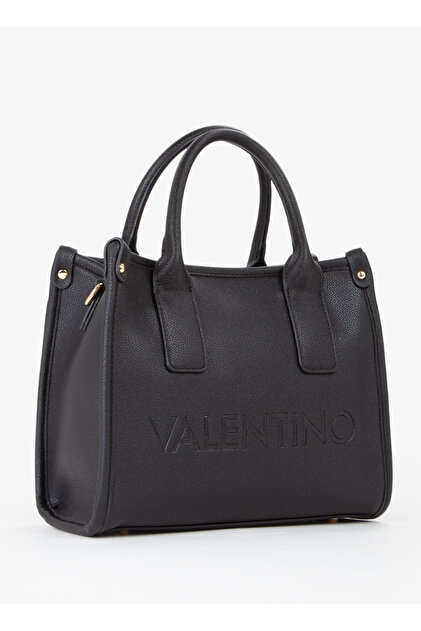 Valentino Siyah Kadın El Çantası VBS9EO05550 - Fiyatı, Yorumları