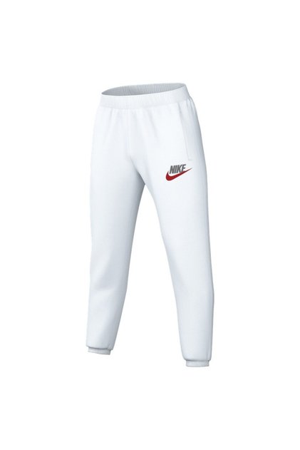 Παντελόνι Pantaloni M NK Clubplus FT CF LBR