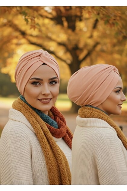 Dolama Bone Hazır Model 1 Adet
