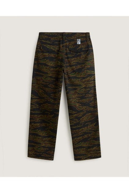 Skate Loose Atiba Haze Cargo