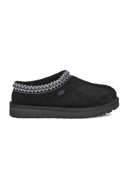 Papuci Dama, UGG, Tasman 1174470-BLK