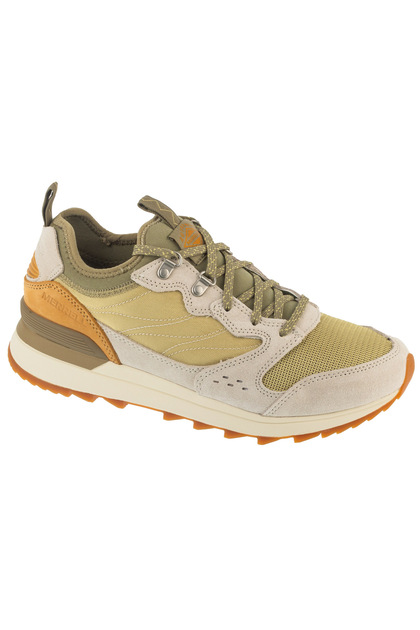 Alpine 83 Sneaker Recraft, Teniși pentru bărbați