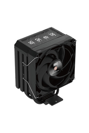 Amd Wraith Stealth Am4 Ryzen Orjinal Stok Işlemci Soğutucu