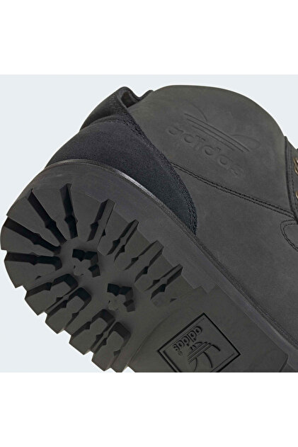 adidas gazelle silver green womens adidas Adifom Superstar Winter Boot Shoes - Women's - Core Black / Carbon / Core Black