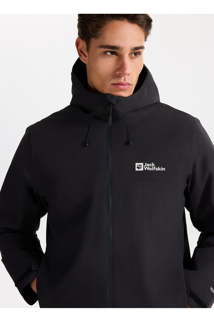 Jack Wolfskin Wısper Ins Jkt M Erkek Ceket A61870 - Fiyatı, Yorumları