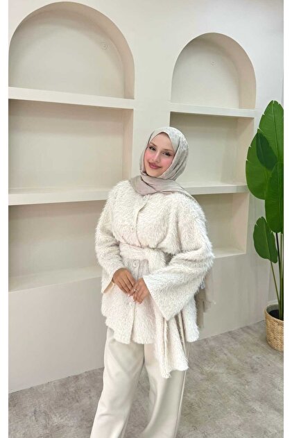 سترة وشاح