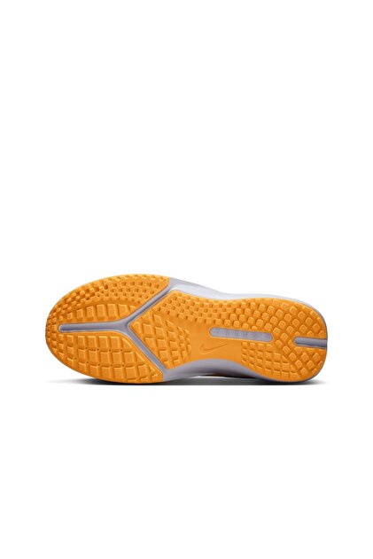 Nike Sonic Fly (Gs) Spor Ayakkabısı FZ0017-100 - Fiyatı, Yorumları