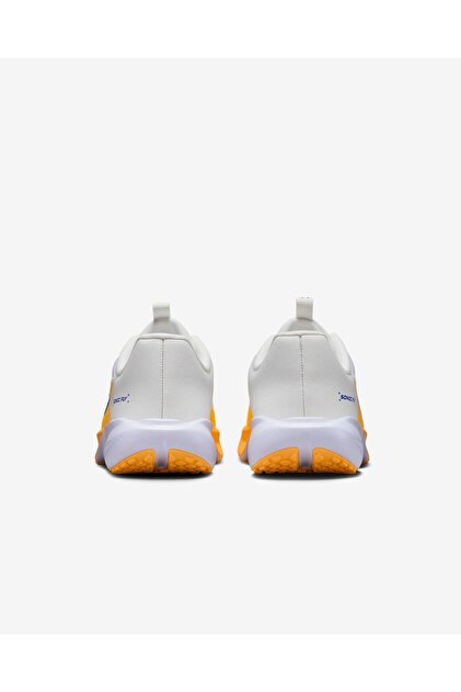 Nike Sonic Fly (Gs) Spor Ayakkabısı FZ0017-100 - Fiyatı, Yorumları