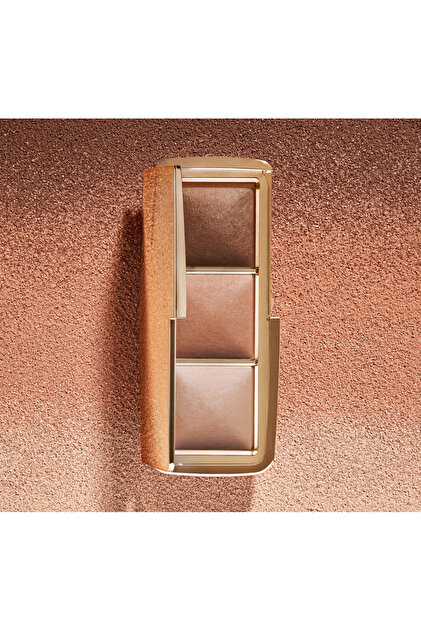 HOURGLASS Ambient Lighting Palette Volume II Aydınlatıcı Paleti