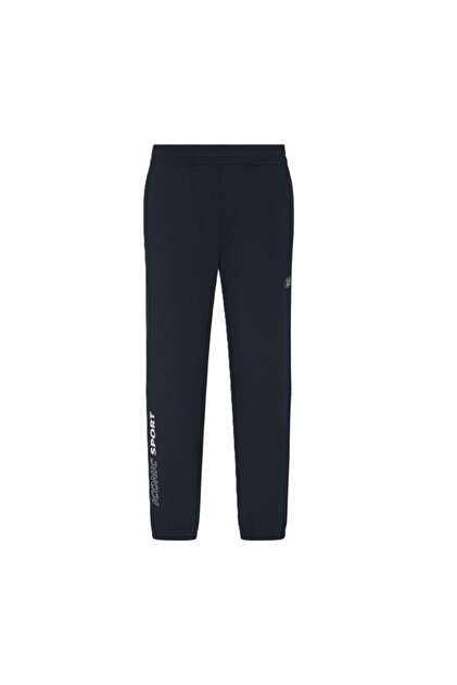 Pantaloni BLUE SPORT M PANTS CH PZ