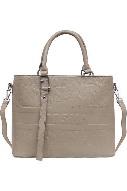 Shoulder Bag – High-Grade PU Leather, Stylish & Functional Handbag for Women