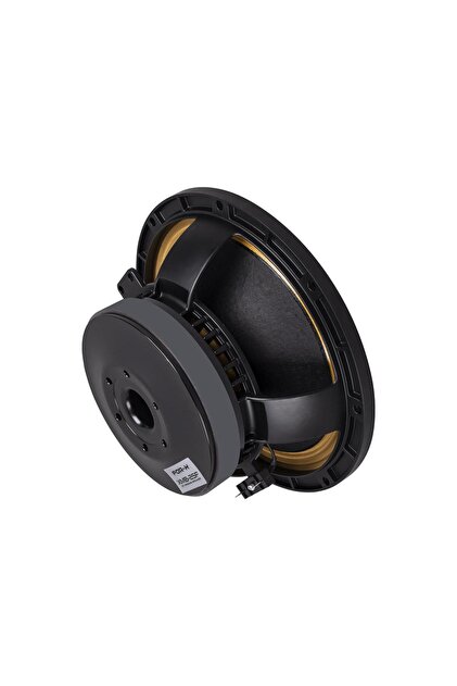 For-X XMB-25F 25 CM MİDBASS 800 WAT 400 RMS ADET FİYAT - Fiyatı