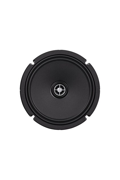 For-X XCX-602SL 16 CM TİZLİ HOPARLÖR NET SES GÜÇLÜ TONLAMA