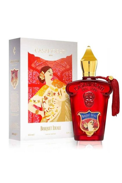 CASAMORATI 1888 BOUQUET IDEALE (دبليو) EDP 100 مل