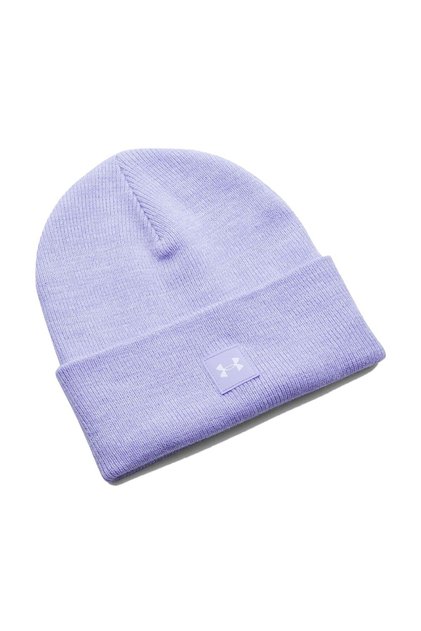 Căciulă W Beanie la pauză