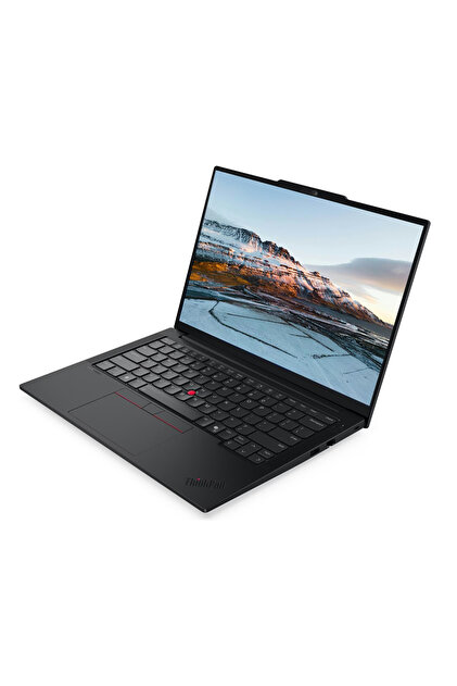 新品 Lenovo ThinkPad E14 Gen 7 Ultra 7 Pro LENOVO ThinkPad E14 G7 Ultra 7 255H 16GB 512GB SSD 14